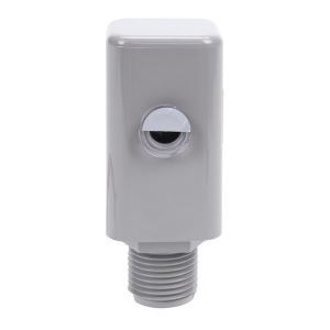 477_1_additional image.jpg image